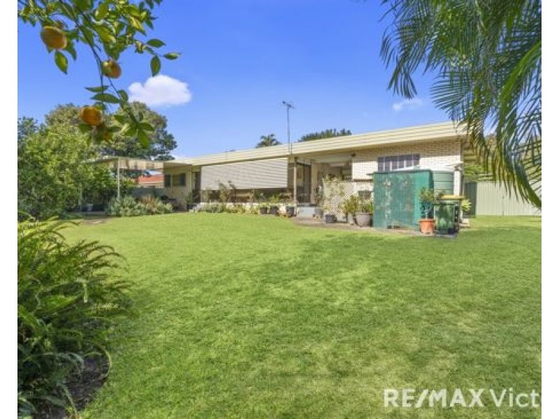 11 Lesley Avenue, Caboolture QLD 4510