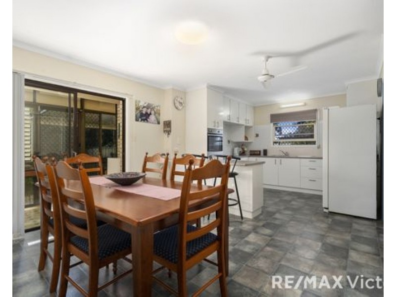 11 Lesley Avenue, Caboolture QLD 4510