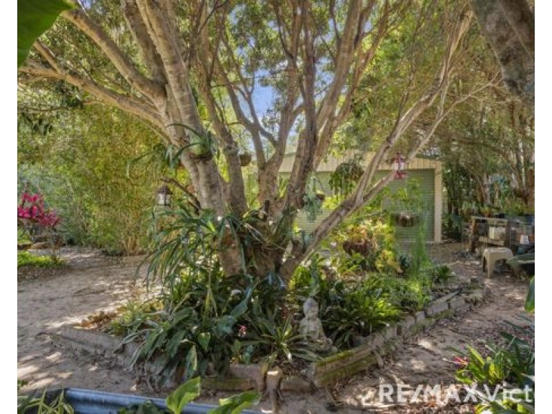 11 Lesley Avenue, Caboolture QLD 4510