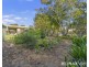 11 Lesley Avenue, Caboolture QLD 4510