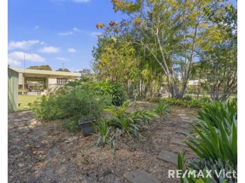 11 Lesley Avenue, Caboolture QLD 4510