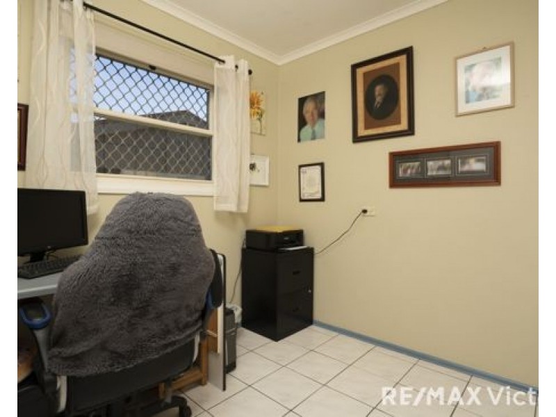 11 Lesley Avenue, Caboolture QLD 4510