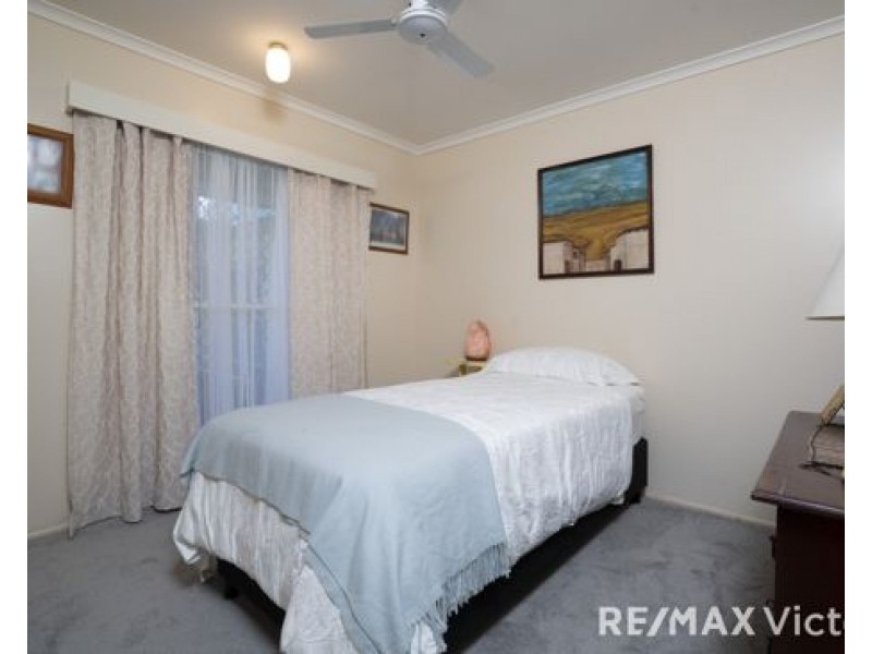 11 Lesley Avenue, Caboolture QLD 4510