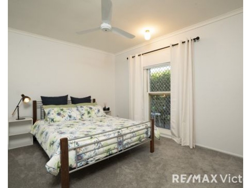 11 Lesley Avenue, Caboolture QLD 4510