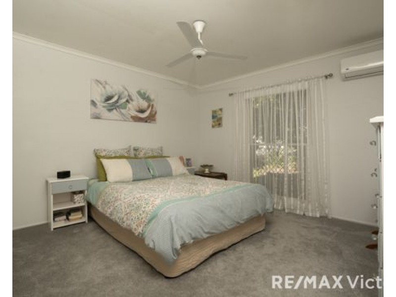 11 Lesley Avenue, Caboolture QLD 4510