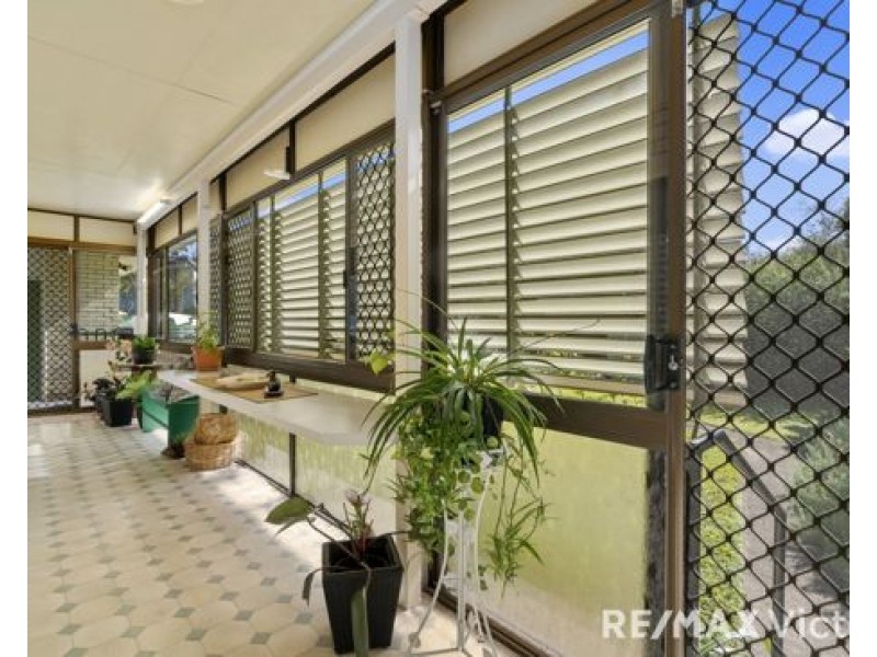 11 Lesley Avenue, Caboolture QLD 4510