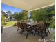 11 Lesley Avenue, Caboolture QLD 4510