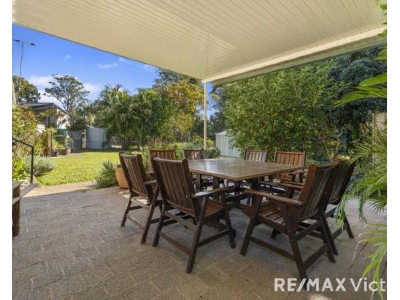 11 Lesley Avenue, Caboolture QLD 4510