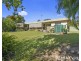 11 Lesley Avenue, Caboolture QLD 4510