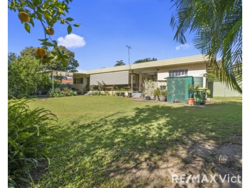 11 Lesley Avenue, Caboolture QLD 4510