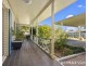 11 Lesley Avenue, Caboolture QLD 4510