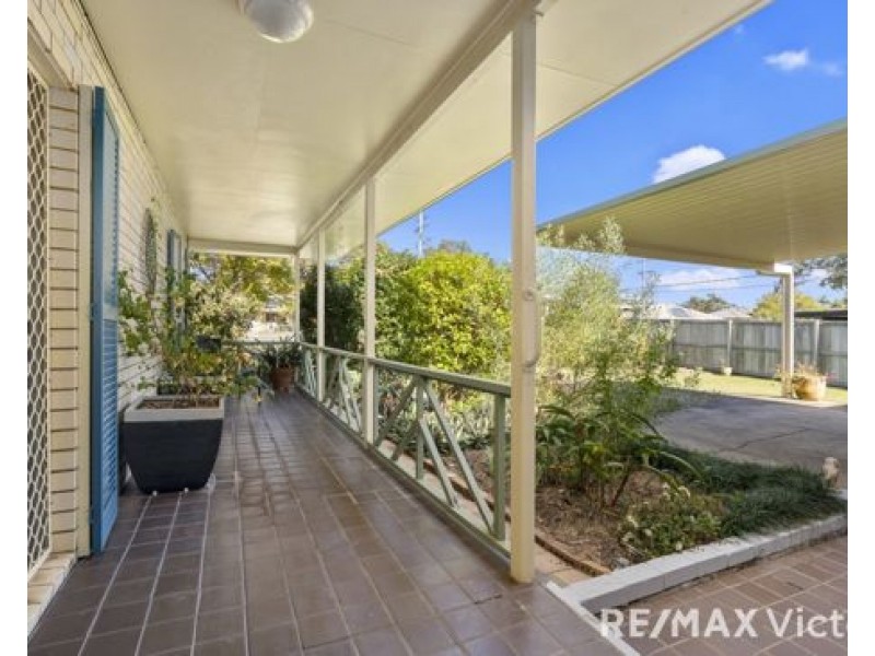 11 Lesley Avenue, Caboolture QLD 4510