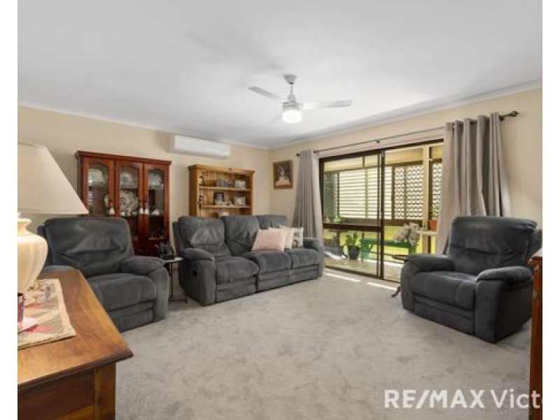 11 Lesley Avenue, Caboolture QLD 4510