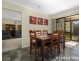 11 Lesley Avenue, Caboolture QLD 4510