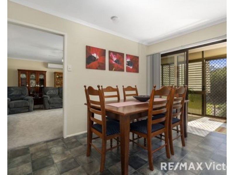 11 Lesley Avenue, Caboolture QLD 4510