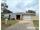 21 Meadow Street, Caboolture QLD 4510