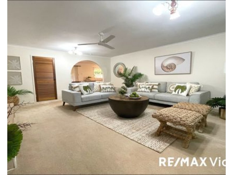 21 Meadow Street, Caboolture QLD 4510