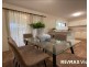21 Meadow Street, Caboolture QLD 4510