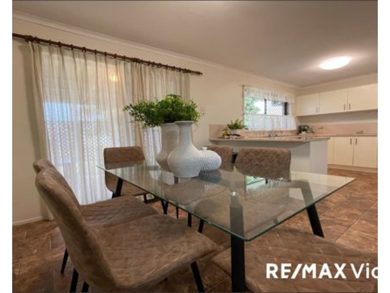 21 Meadow Street, Caboolture QLD 4510