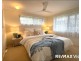 21 Meadow Street, Caboolture QLD 4510
