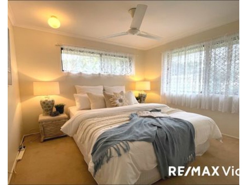 21 Meadow Street, Caboolture QLD 4510
