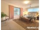 21 Meadow Street, Caboolture QLD 4510