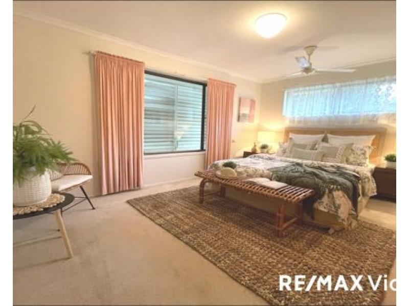 21 Meadow Street, Caboolture QLD 4510