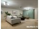 21 Meadow Street, Caboolture QLD 4510