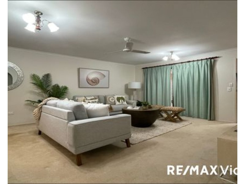 21 Meadow Street, Caboolture QLD 4510