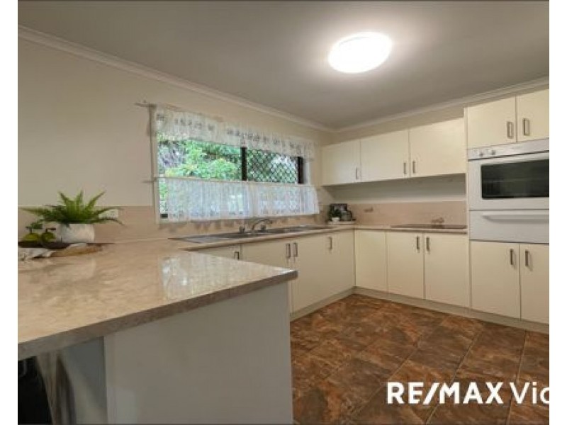 21 Meadow Street, Caboolture QLD 4510