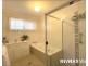 21 Meadow Street, Caboolture QLD 4510
