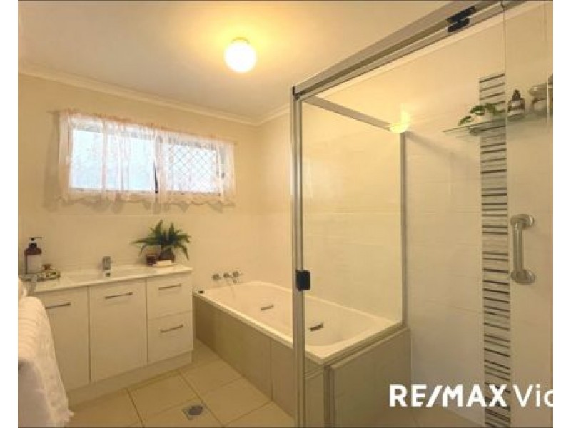 21 Meadow Street, Caboolture QLD 4510