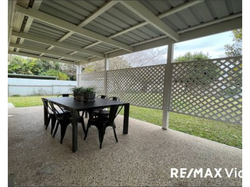 21 Meadow Street, Caboolture QLD 4510