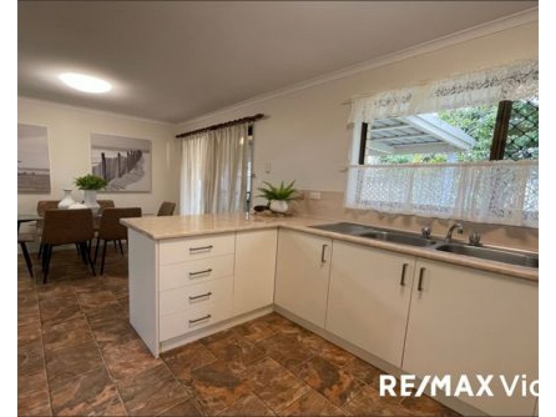 21 Meadow Street, Caboolture QLD 4510