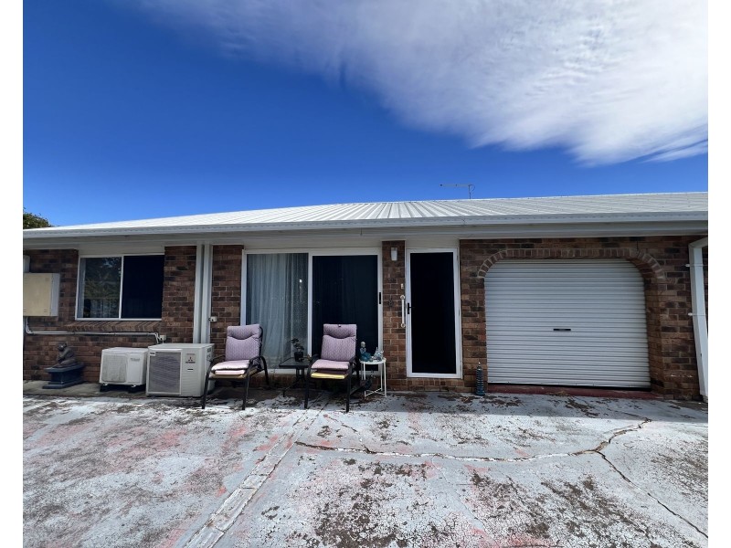 1/4 Lyndal Court, Morayfield QLD 4506