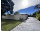 1/4 Lyndal Court, Morayfield QLD 4506