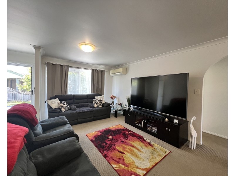 1/4 Lyndal Court, Morayfield QLD 4506