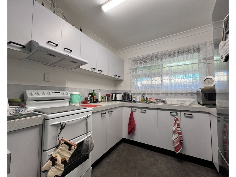 1/4 Lyndal Court, Morayfield QLD 4506