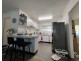 1/4 Lyndal Court, Morayfield QLD 4506