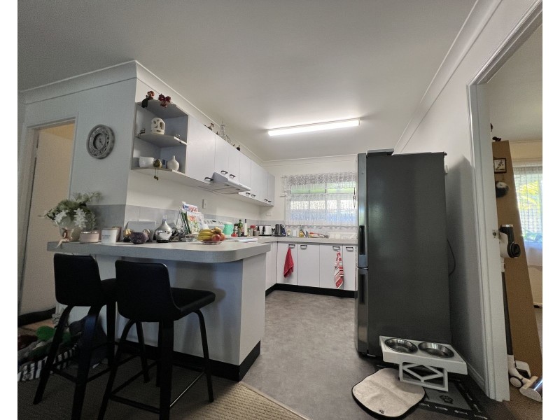 1/4 Lyndal Court, Morayfield QLD 4506