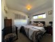 1/4 Lyndal Court, Morayfield QLD 4506