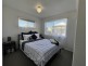 1/4 Lyndal Court, Morayfield QLD 4506