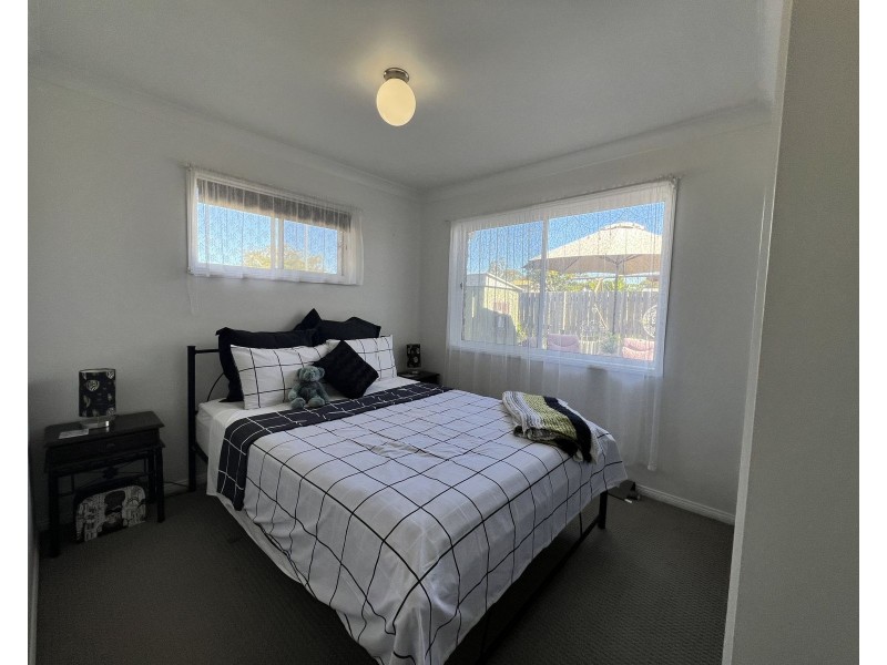 1/4 Lyndal Court, Morayfield QLD 4506