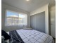 1/4 Lyndal Court, Morayfield QLD 4506