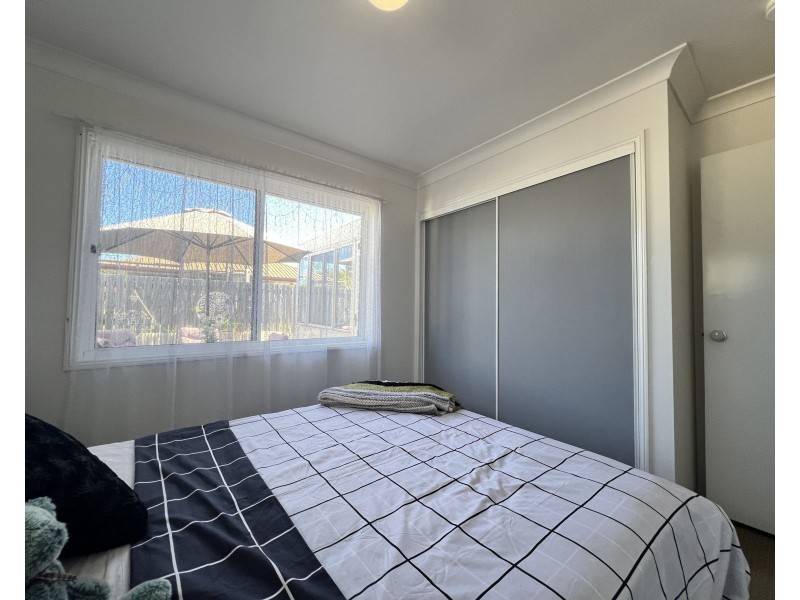 1/4 Lyndal Court, Morayfield QLD 4506