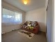 1/4 Lyndal Court, Morayfield QLD 4506