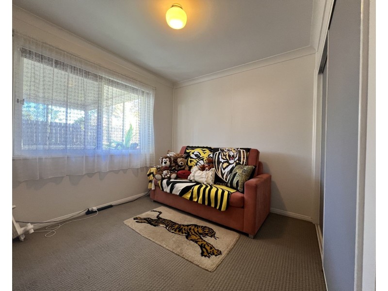 1/4 Lyndal Court, Morayfield QLD 4506