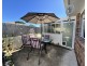 1/4 Lyndal Court, Morayfield QLD 4506