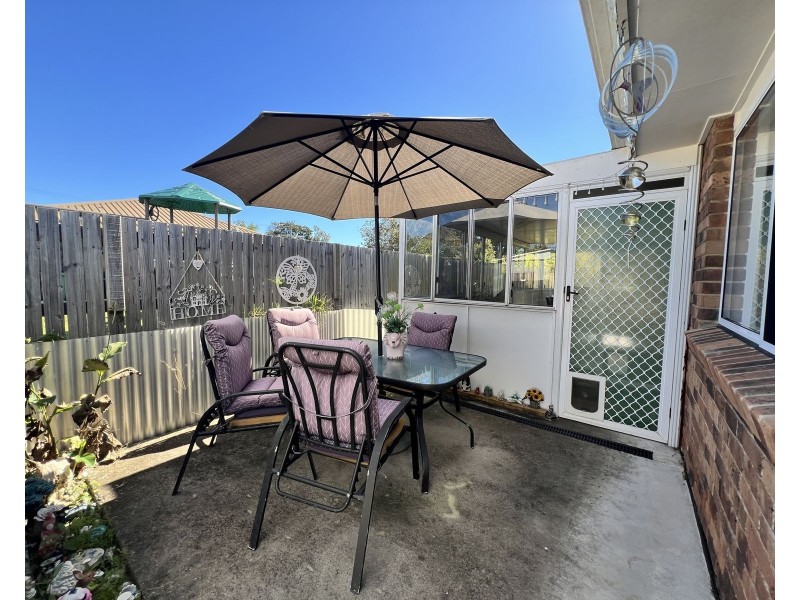 1/4 Lyndal Court, Morayfield QLD 4506