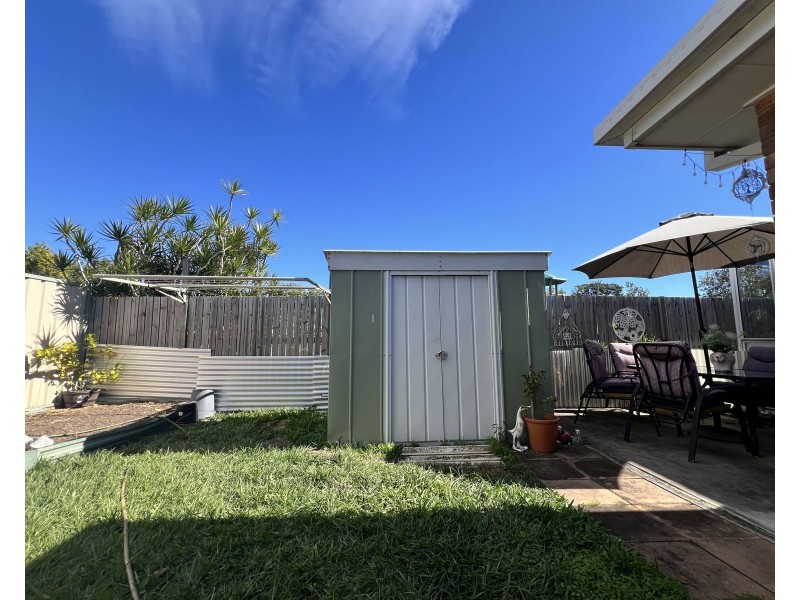 1/4 Lyndal Court, Morayfield QLD 4506